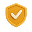 Badge 1