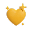 Badge 2