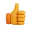 Badge 3