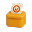 Badge 4