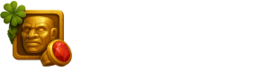 Topeire Casino Comparison Platform Logo